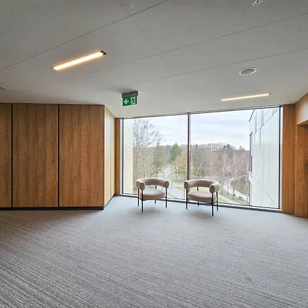 Апартаменты Nad Zatoka 345 By Warmia4rent, Na Plazy Miejskiej Ольштын